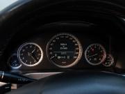 Mercedes-Benz E-Класс IV (W212 S212 C207) Краснодар  - изображение 39