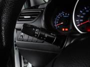 Kia Rio III Рестайлинг Воронеж  - изображение 28