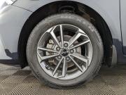 Kia Cerato IV Рестайлинг Москва  - изображение 46