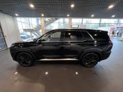 Hyundai Palisade I Чебоксары  - изображение 44