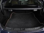 Mercedes-Benz E-Класс IV (W212 S212 C207) Воронеж  - изображение 42