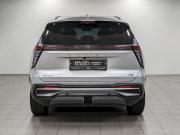 Geely Atlas II Москва  - изображение 36