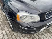 Volvo XC90 I Рестайлинг Череповец  - изображение 17