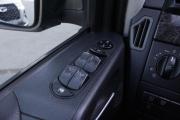 Mercedes-Benz Viano I (W639) Рестайлинг Брянск  - изображение 48