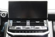 Toyota Land Cruiser 300 Series Иркутск  - изображение 36