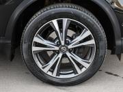 Nissan Qashqai II Рестайлинг Москва  - изображение 46