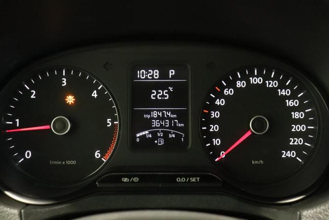 Volkswagen Amarok I с пробегом 2015 года, цена 1 930 000 рублей, 364313 км, пикап, Автокод Объявления