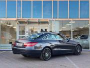 Mercedes-Benz E-Класс IV (W212 S212 C207) Ульяновск  - изображение 30