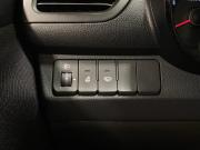 Kia Rio III Челябинск  - изображение 37