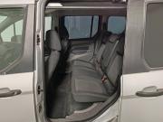 Ford Transit Connect II Рестайлинг Москва  - изображение 35