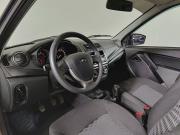 Lada (ВАЗ) Granta I Рестайлинг Уфа  - изображение 42