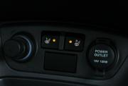 Kia Rio II Саратов  - изображение 50