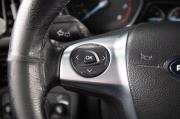 Ford Kuga II Оренбург  - изображение 32