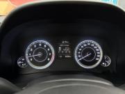 Hyundai Creta II Набережные Челны  - изображение 33