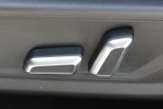Haval Jolion I Белгород  - изображение 42