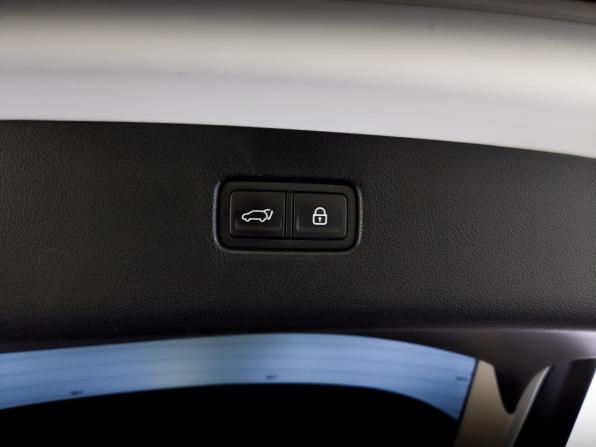 Genesis GV80 I с пробегом 2021 года, цена 5 750 000 рублей, 46202 км, внедорожник, Автокод Объявления