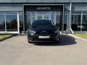 Kia Ceed III Рестайлинг Энгельс  - изображение 36