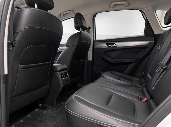 Haval Jolion I с пробегом 2023 года, цена 1 685 000 рублей, 83000 км, внедорожник, Автокод Объявления