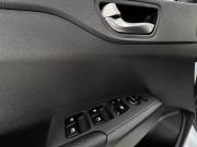 Hyundai Solaris II Рестайлинг Волгоград  - изображение 59