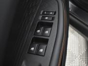 Changan UNI-V I Санкт-Петербург  - изображение 51