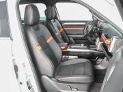 Haval Dargo I Ростов-на-Дону  - изображение 29