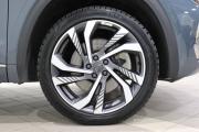 Geely Monjaro I Иркутск  - изображение 32