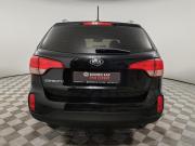 Kia Sorento II Рестайлинг Москва  - изображение 30