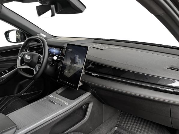 Geely Preface I с пробегом 2024 года, цена 2 850 000 рублей, 7691 км, седан, Автокод Объявления