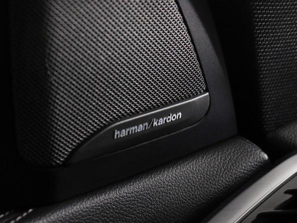 BMW X5 IV (G05/G18) с пробегом 2019 года, цена 5 799 000 рублей, 149799 км, внедорожник, Автокод Объявления