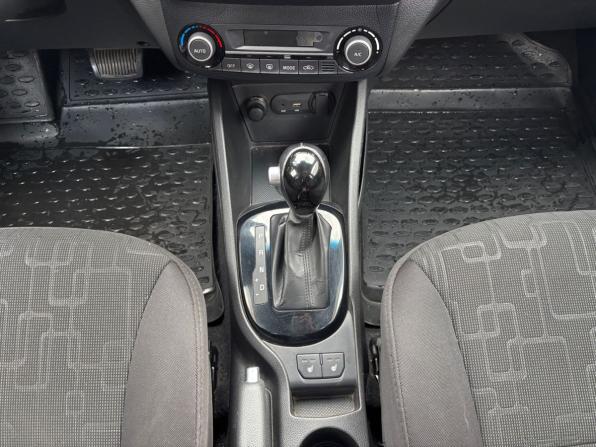 Kia Rio III Рестайлинг с пробегом 2015 года, цена 1 070 000 рублей, 170000 км, седан, Автокод Объявления