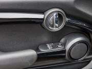 Mini Hatch III (F55/F56) Рестайлинг Казань  - изображение 22