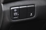 Hyundai Creta I Сургут  - изображение 51