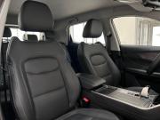 Chery Tiggo 4 Pro I Волгоград  - изображение 69