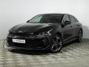 Kia K5 III Санкт-Петербург  - изображение 25