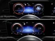 Mercedes-Benz GLS II (X167) Москва  - изображение 47