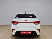 Kia Rio IV Альметьевск  - изображение 26