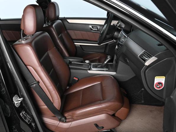 Mercedes-Benz E-Класс IV (W212 S212 C207) с пробегом 2010 года, цена 1 299 000 рублей, 352800 км, седан, Автокод Объявления