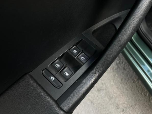 Skoda Octavia III (A7) Рестайлинг с пробегом 2020 года, цена 1 730 000 рублей, 100915 км, лифтбек, Автокод Объявления