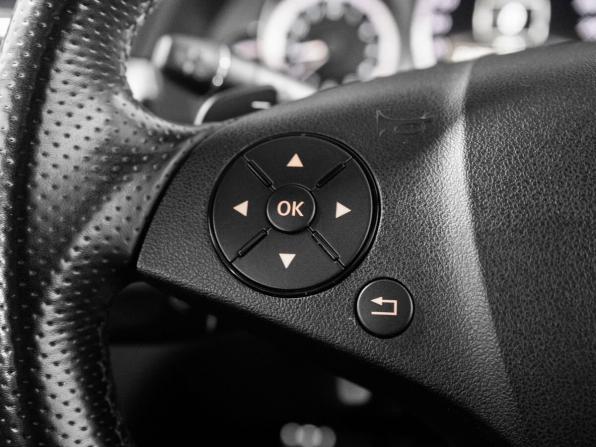 Mercedes-Benz E-Класс IV (W212 S212 C207) с пробегом 2011 года, цена 1 750 000 рублей, 121346 км, седан, Автокод Объявления