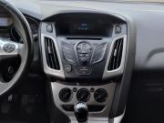 Ford Focus III Ижевск  - изображение 38