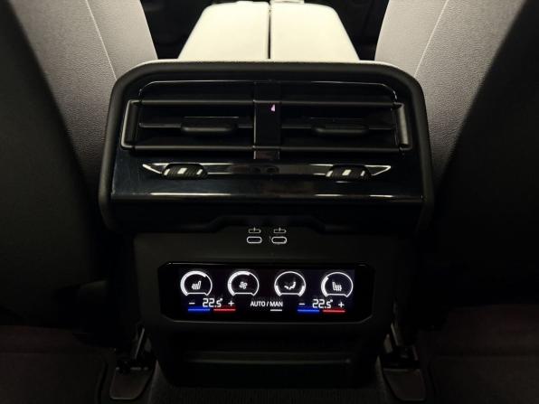 BMW 5 серии VIII (G60/G61/G68) с пробегом 2025 года, цена 8 529 000 рублей, 18546 км, седан, Автокод Объявления