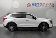 Haval Jolion I Рестайлинг Москва  - изображение 32