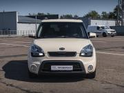 Kia Soul I Рестайлинг Москва  - изображение 17