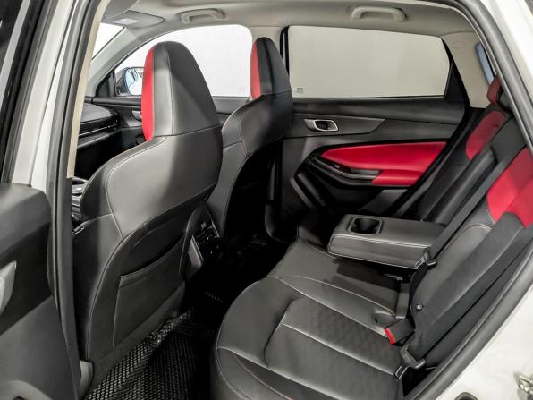 Changan CS55 Plus II с пробегом 2024 года, цена 1 870 000 рублей, 82805 км, внедорожник, Автокод Объявления