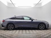 Audi A5 III (B10) Москва  - изображение 24