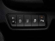 Kia Seltos II Краснодар  - изображение 50