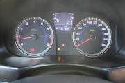 Hyundai Solaris I Пермь  - изображение 36