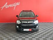 Opel Antara I Рестайлинг Вологда  - изображение 26