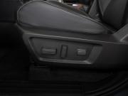 Mitsubishi L200 VI Москва  - изображение 40