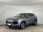 JETOUR DASHING I Воронеж  - изображение 22